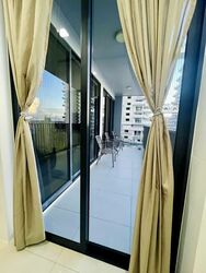 Sky Vue (D20), Condominium #588753641